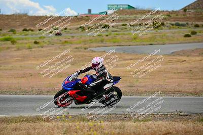 media/May-10-2024-2WTD (Fri) [[c88d7990af]]/Group B/Session 6-Turn 11/